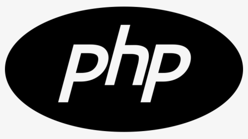back-end-PHP